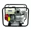 Koshin Motorna pumpa za muljnu vodu KTH80X