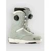 Nitro light grey