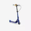 OXELO Trotinet PLAY 5
