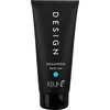 Keune Šampon za kosu Design Daily Use, 200ml