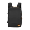 Sanwa Torba za laptop, Crna