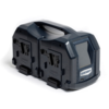 Polnilec Blueshape CVS4XL