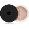 LILY LOLO PODLAGA Z ODTENKOM COOKIE, 10 G