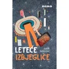 Leteće izbjeglice