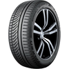 Falken EUROALL SEASON AS220PRO ( 245/45 R17 99W XL, NBLK )