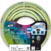 Crevo Fitt NTS, 25 M, 3/4