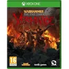 Warhammer: End Times - Vermintide (X1)