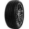 Delinte DS2 ( 175/70 R13 82T )