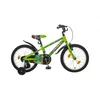POLAR Junior Boy 18