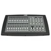 Showtec Showmaster 24 MKII, DMX kontroler, 24 kanalov - HIGHLITE