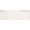 Hydra Silver 20x60