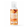 LUBRIGLADE Fun&Sweet Lubrikant na bazi vode, Aroma karamele, 30ml