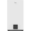 MIDEA Bojler D100-20ED6(D), 92 L, Beli
