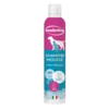 Inodorina Šampon za suvo pranje Mousse Talcum 300 ml
