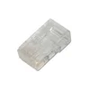 Digitus Mrežni konektor RJ45 8/8 CAT 6modularni UTP, 100 kom. pak ( dn-219602 )