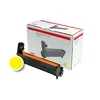 OKI boben YELLOW ZA C5100/200 (42126605)