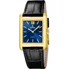 FESTINA 20772/4