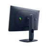 DELL Gaming monitor AW2525HM, 24.5, 320Hz, FreeSync, G-Sync Alienware