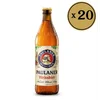 PAULANER Pivo Veissbier, 0.5l, 20 komada