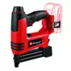 EINHELL Akumulatorska heftalica TE-CN 18 Li – Solo, 4257790