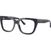 Jimmy Choo Naočare JC 3019B 5016