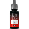 GC Black 18 ml