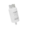 XTREME Zagonski kondenzator 16uF/450V 6,3 mm konektor