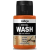 Rust Wash 35ml