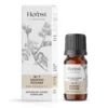 Eterično olje palisandra Herbst 10 ml
