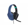 Slušalice TRUST GXT415B ZIROX/plava