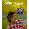 Super Luka