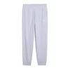 Puma SPORT COMFORT SWEATPANTS TR CL, ženske hlače, ljubičasta 685046
