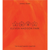 Eleven Madison Park