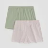 Reserved - MEN`S BOXER SHORTS MULTI