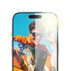 PANZERGLASS IPHONE 17 PRO ANTI-REFLECTIVE STEKLO