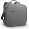 Lenovo 15.6 inch laptop Backpack B210 Grey, 4X40T84058