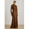 Lauren Ralph Lauren obleka