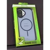 Bavitel iPhone 17 MagSafe plava ( 96469 )