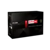 Toner ActiveJet za HP 26X CF226X nov ATH-226NX