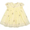 MarMar Copenhagen haljina, 62-80