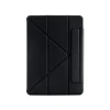 Flip Folio za Apple iPad 10Gen (2022) črn