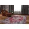 Conceptum Hypnose Tepih Blues -AL 94, 150x230 cm, Šareni