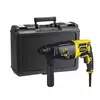 STANLEY FME500K FatMax eletro- pneumatski čekić