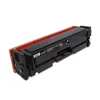 toner HP CF540X/CRG054 BK toner in