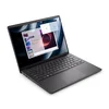 DELL Pro 14 Essential PV14250 14 inch FHD+ 300nits Core 7 150U 16GB 1TB SSD Backlit FP laptop