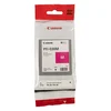 INK JET CANON PFI-030M ORIGINAL CRVENI