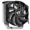 CPU Hladnjak Thermaltake TOUGHAIR TRX40 SP6, sTR5, sWRX8, sTRX4, sTR4, SP3