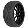 Sumitomo HTR Z5 ( 245/45 R18 100Y XL )