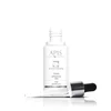 EXFOLIATION Serum za piling kože lica Glikolna kiselina 50% 50ml | APIS COSMETICS | Kozmo