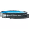 INTEX bazen Frame Pool Ultra Rondo XTR (O 732x132cm)